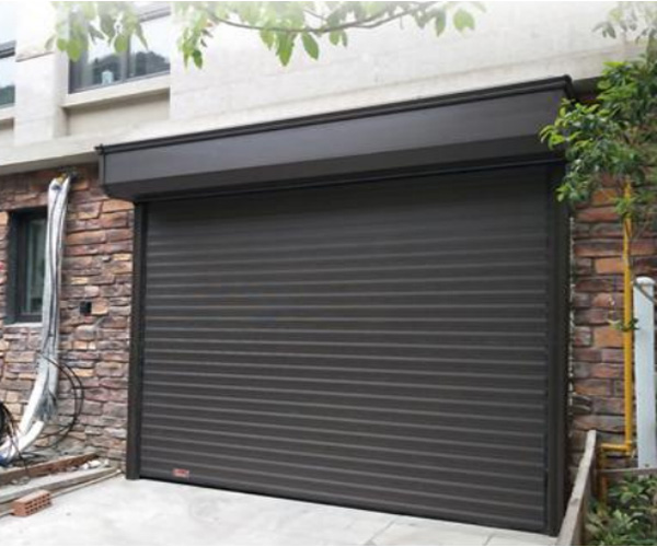 濟南卷簾門電機故障可能有多種原因，常見的檢測方法和解決方案如下：